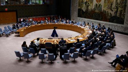 مجمع عمومی سازمان ملل، روسیه را با اکثریت آرا محکوم کرد / ایران خواستار توقف فوری درگیری‌ها در اوکراین شد