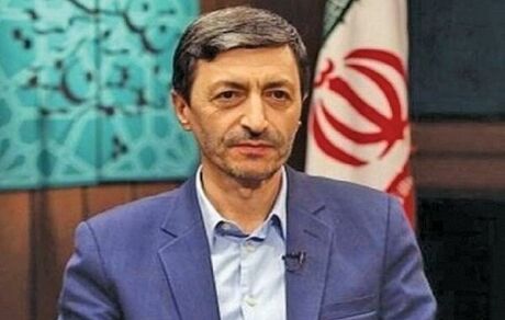 زمزمه انتصاب پرویز فتاح به عنوان رییس ستاد اجرایی فرمان امام