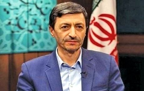 زمزمه انتصاب پرویز فتاح به عنوان رییس ستاد اجرایی فرمان امام