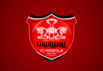 باشگاه پرسپولیس: بازیکنان و کادرفنی خارجی ۲۶ میلیارد تومان از فصل قبل طلب دارند