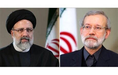 رقابت اصلی انتخابات ریاست جمهوری 1400 میان چه کسانی است/+فیلم