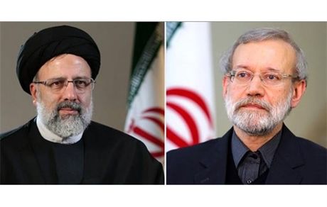 رقابت اصلی انتخابات ریاست جمهوری 1400 میان چه کسانی است/+فیلم