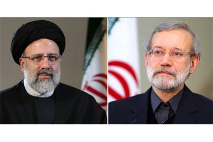رقابت اصلی انتخابات ریاست جمهوری 1400 میان چه کسانی است/+فیلم
