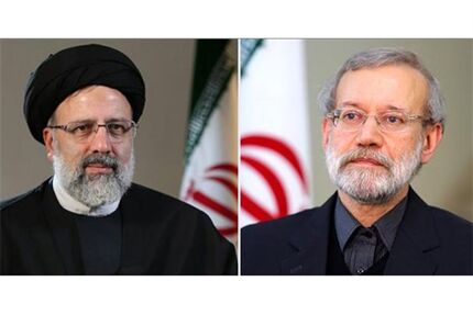 رقابت اصلی انتخابات ریاست جمهوری 1400 میان چه کسانی است/+فیلم