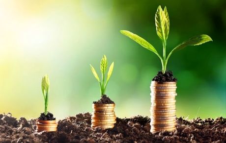 سرمایه‌گذاری خارجی در بخش صمت دو برابر شد