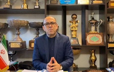 در جلسه پیشکسوتان استقلال با سعادتمند مطرح شد: آدرس باشگاه را بلد نبودیم!