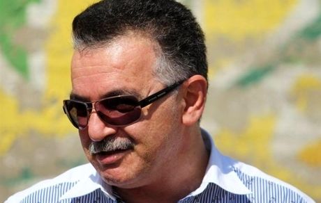 زنوزی: سال گذشته خودمان تیم را وارد حاشیه کردیم!