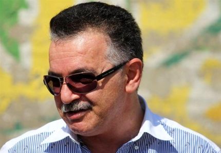 زنوزی: سال گذشته خودمان تیم را وارد حاشیه کردیم!