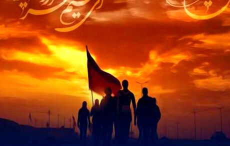 ابلاغ دستورالعمل اجرایی تأمین و فروش ارز زیارتی اربعین حسینی (ع) در سال ۱۴۰۵