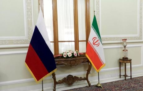 معاون نخست وزیر روسیه به ایران سفر خواهدکرد
