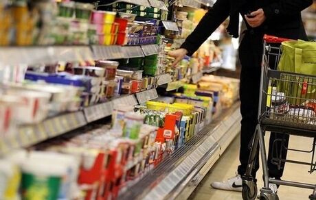 اولتیماتوم وزیر دادگستری: قیمت‌ها به ۳۱ اردیبهشت‌ماه برگردد