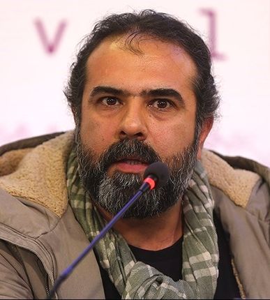 
حذف و اضافه‌ در «دوزیست» برزو نیک نژاد!
