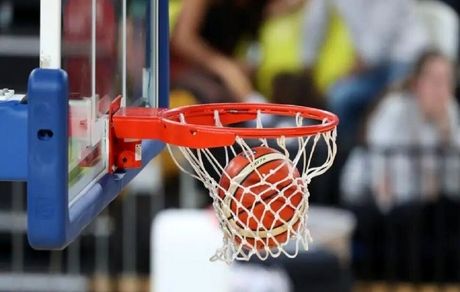 لیگ برتر بسکتبال تا ۱۳ آذر تعطیل می‌شود