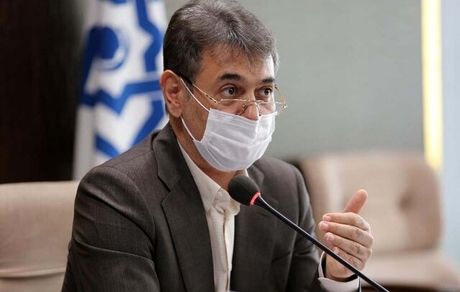 حدود ۵میلیون ایرانی فاقد پوشش بیمه درمانی/ پوشش همگانی بیمه ظرف ۴ سال آتی