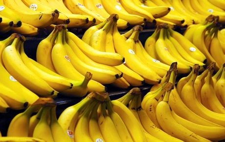 موز گران شد