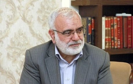 پرداخت بودجه کاهش فقر مطلق به مددجویان کمیته امداد از مرداد ماه