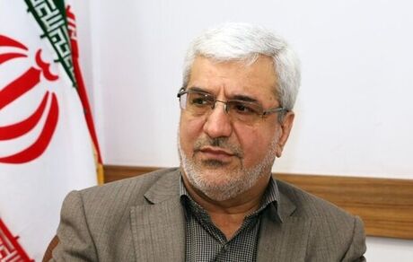 احتمال برگزاری انتخابات ریاست‌جمهوری سیزدهم در خرداد ۱۴۰۰