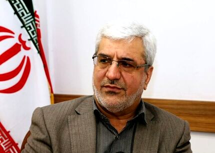 احتمال برگزاری انتخابات ریاست‌جمهوری سیزدهم در خرداد ۱۴۰۰