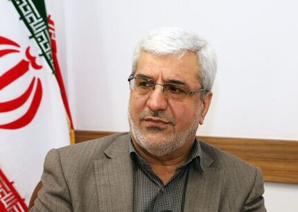 احتمال برگزاری انتخابات ریاست‌جمهوری سیزدهم در خرداد ۱۴۰۰