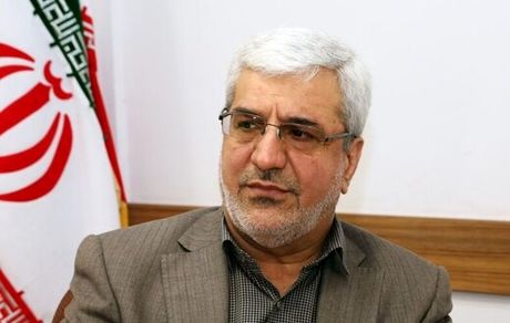 احتمال برگزاری انتخابات ریاست‌جمهوری سیزدهم در خرداد ۱۴۰۰