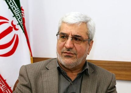 احتمال برگزاری انتخابات ریاست‌جمهوری سیزدهم در خرداد ۱۴۰۰