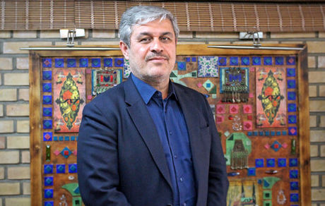 حذف 4 صفر از پول ملی «تورم» روانی را کم می‌کند