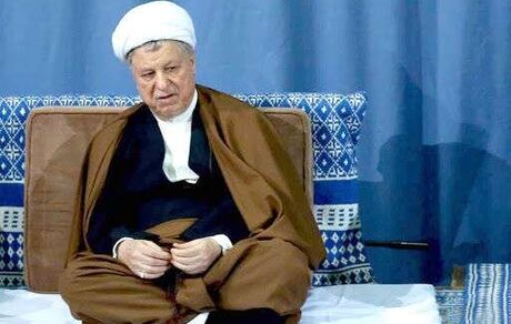 واعظی: جای خالی آیت الله هاشمی پر نخواهد شد