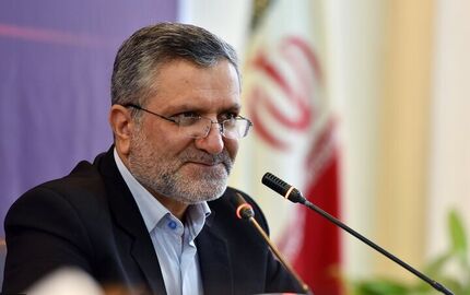 آغاز دور دوم سفرهای استانی رئیس جمهور از اواسط مهرماه