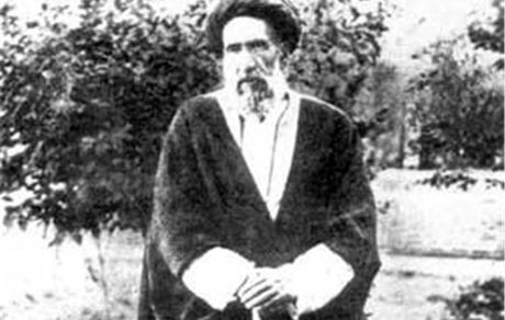  فیلم نوشت "جمهوری رضاخانی" 