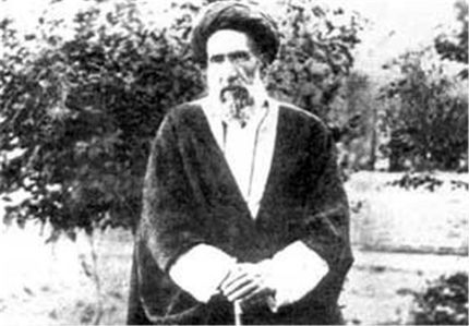  فیلم نوشت "جمهوری رضاخانی" 