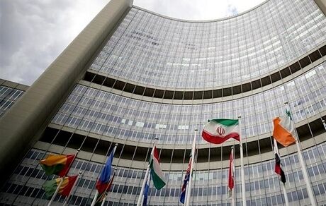 حق عضویت ایران در سازمان ملل بزودی پرداخت می‌شود