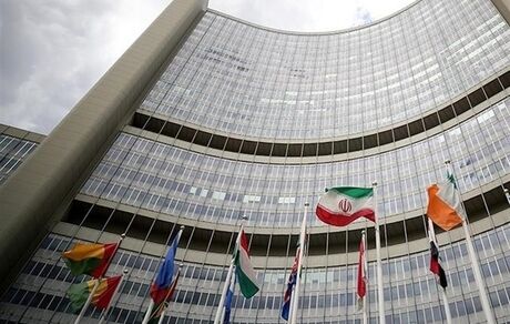 حق عضویت ایران در سازمان ملل بزودی پرداخت می‌شود