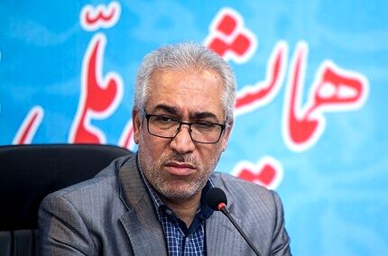 عامری: عنصر مفقوده دیپلماسی در جهان کنونی عدالت است/ به دنبال ارائه الگوی دیپلماسی اسلامی هستیم
