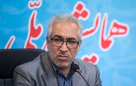 عامری: عنصر مفقوده دیپلماسی در جهان کنونی عدالت است/ به دنبال ارائه الگوی دیپلماسی اسلامی هستیم