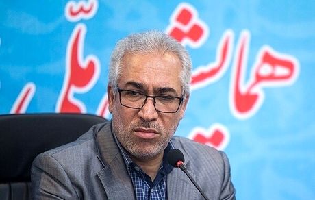 عامری: عنصر مفقوده دیپلماسی در جهان کنونی عدالت است/ به دنبال ارائه الگوی دیپلماسی اسلامی هستیم