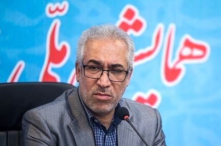 عامری: عنصر مفقوده دیپلماسی در جهان کنونی عدالت است/ به دنبال ارائه الگوی دیپلماسی اسلامی هستیم