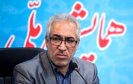 عامری: عنصر مفقوده دیپلماسی در جهان کنونی عدالت است/ به دنبال ارائه الگوی دیپلماسی اسلامی هستیم
