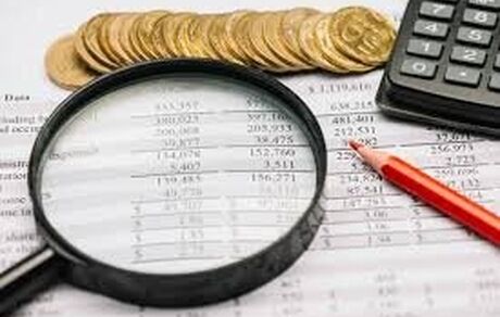 مالیات بر تراکنش بانکی نداریم