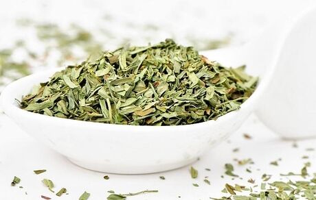 آزمایش چای آرتمیزیا به‌عنوان داروی مالاریا روی بیماران مبتلا به کووید۱۹