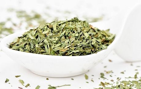 آزمایش چای آرتمیزیا به‌عنوان داروی مالاریا روی بیماران مبتلا به کووید۱۹