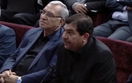 افتتاح ۶۷۸ پروژه بهداشتی و درمانی در سراسر کشور بصورت همزمان