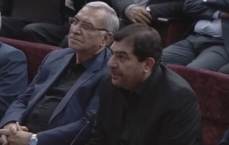 افتتاح ۶۷۸ پروژه بهداشتی و درمانی در سراسر کشور بصورت همزمان