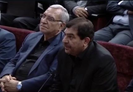 افتتاح ۶۷۸ پروژه بهداشتی و درمانی در سراسر کشور بصورت همزمان
