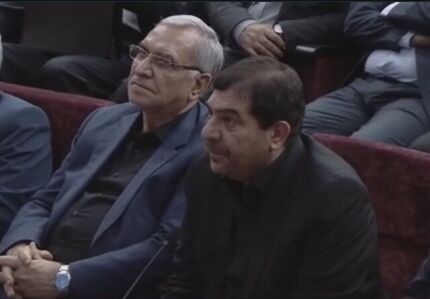 افتتاح ۶۷۸ پروژه بهداشتی و درمانی در سراسر کشور بصورت همزمان