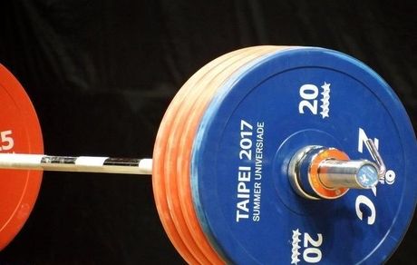 حضور ۴ وزنه بردار جدید در اردوی تیم ملی/ کیانوش هم آمد
