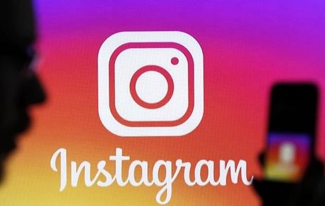 بروزرسانی جدید اینستاگرام / ترجمه متن استوری‌ها به ۹۰ زبان