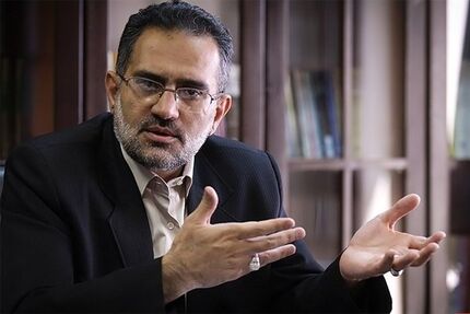 لایحه «اصلاح قانون ‎به‌کارگیری سلاح توسط نیروهای مسلح در موارد ضروری» در نوبت بررسی است