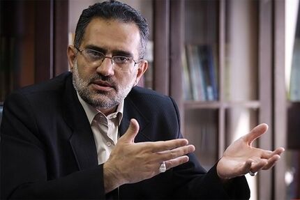 لایحه «اصلاح قانون ‎به‌کارگیری سلاح توسط نیروهای مسلح در موارد ضروری» در نوبت بررسی است