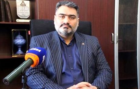 پرداخت ۳۱۰ میلیارد وام ودیعه جنگ رمضان توسط بانک مسکن آذربایجان‌شرقی
