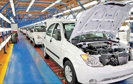 خودروهای ۱۵۰ میلیون تومانی و جایگزین پراید در راه بازار / تا سال ۱۴۰۲ منتظر بمانید